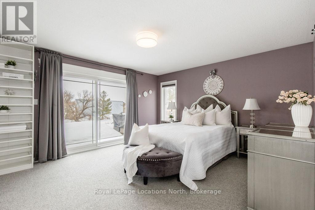 1094 River Road W, Wasaga Beach, Ontario  L9Z 2W7 - Photo 24 - S12866208