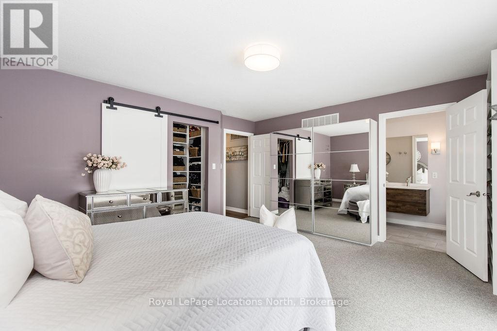 1094 River Road W, Wasaga Beach, Ontario  L9Z 2W7 - Photo 26 - S12866208