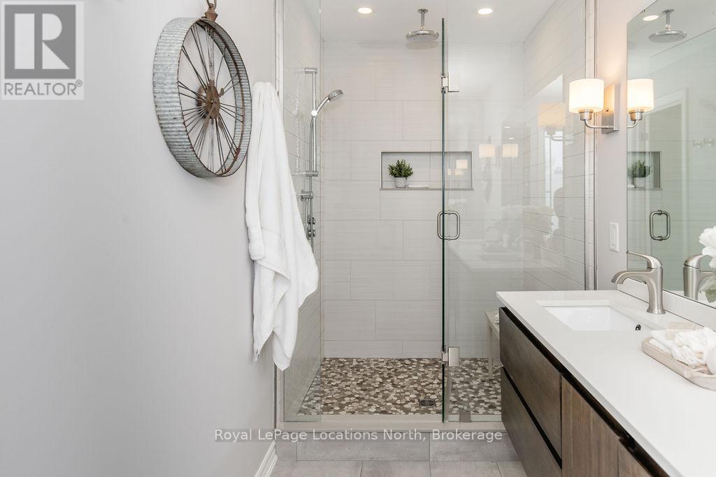 1094 River Road W, Wasaga Beach, Ontario  L9Z 2W7 - Photo 29 - S12866208