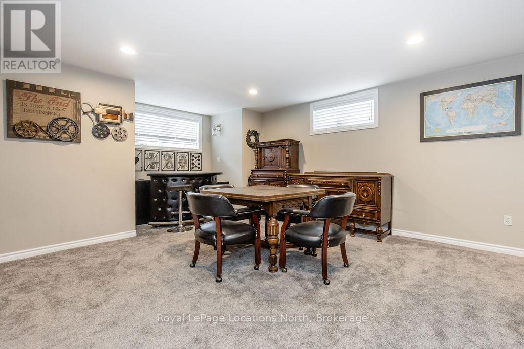 1094 River Road W, Wasaga Beach, Ontario  L9Z 2W7 - Photo 30 - S12866208