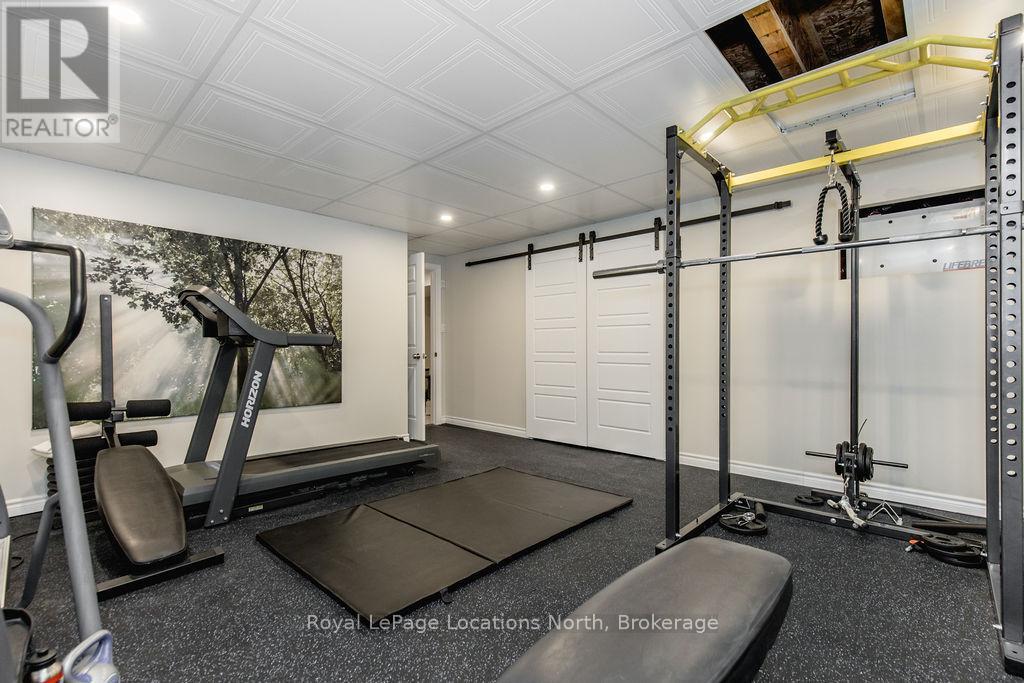 1094 River Road W, Wasaga Beach, Ontario  L9Z 2W7 - Photo 41 - S12866208