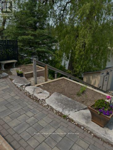 1094 River Road W, Wasaga Beach, Ontario  L9Z 2W7 - Photo 48 - S12866208