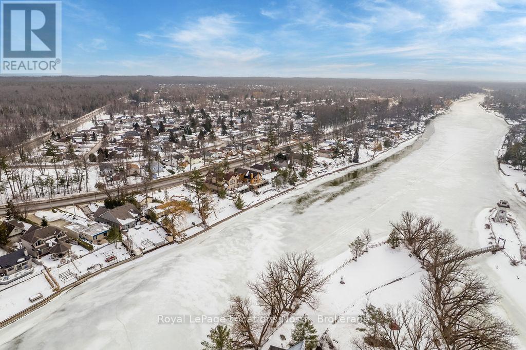 1094 River Road W, Wasaga Beach, Ontario  L9Z 2W7 - Photo 47 - S12866208