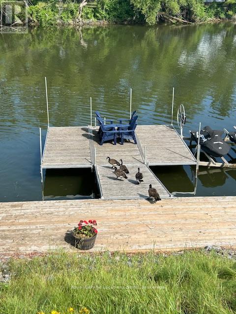 1094 River Road W, Wasaga Beach, Ontario  L9Z 2W7 - Photo 49 - S12866208