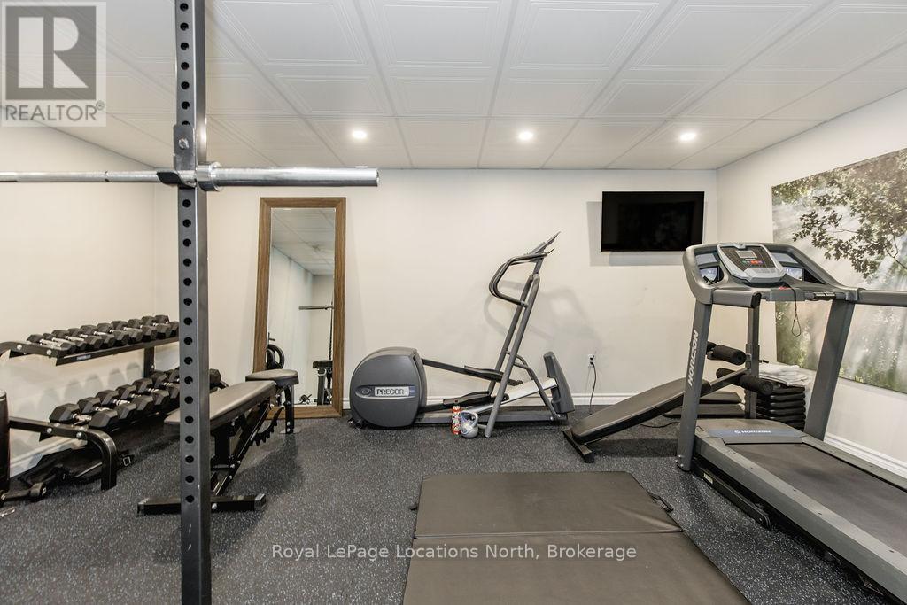 1094 River Road W, Wasaga Beach, Ontario  L9Z 2W7 - Photo 40 - S12866208