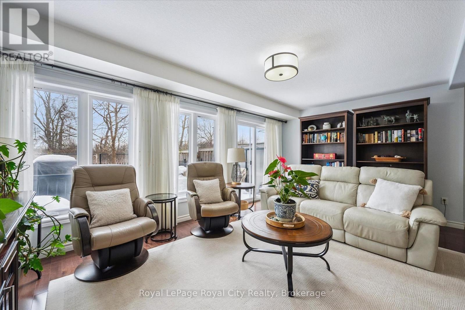 108 Mussen Street, Guelph, Ontario  N1E 0K2 - Photo 19 - X12862412