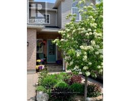 108 MUSSEN STREET
