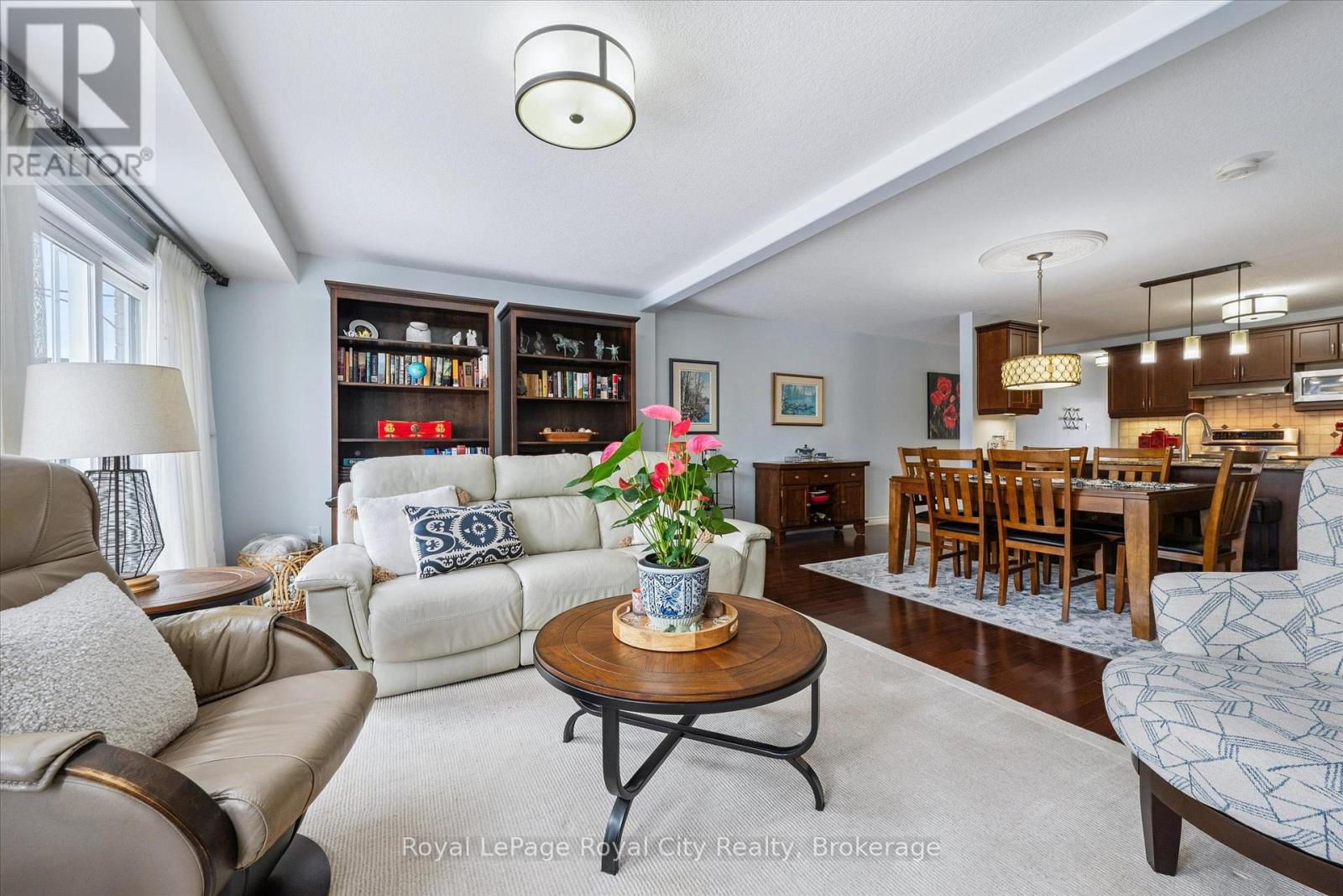 108 Mussen Street, Guelph, Ontario  N1E 0K2 - Photo 20 - X12862412