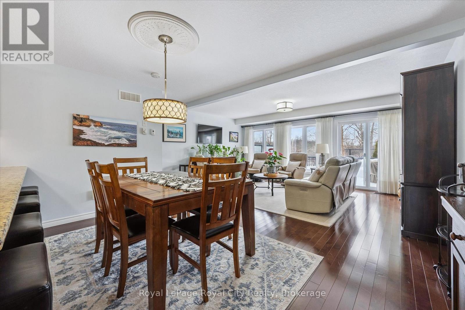 108 Mussen Street, Guelph, Ontario  N1E 0K2 - Photo 15 - X12862412