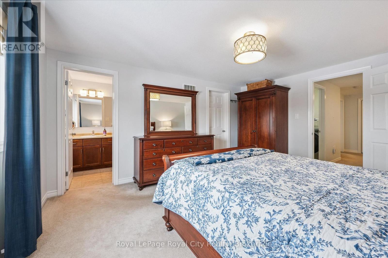 108 Mussen Street, Guelph, Ontario  N1E 0K2 - Photo 26 - X12862412