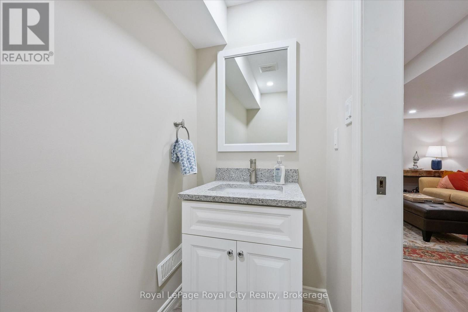 108 Mussen Street, Guelph, Ontario  N1E 0K2 - Photo 28 - X12862412