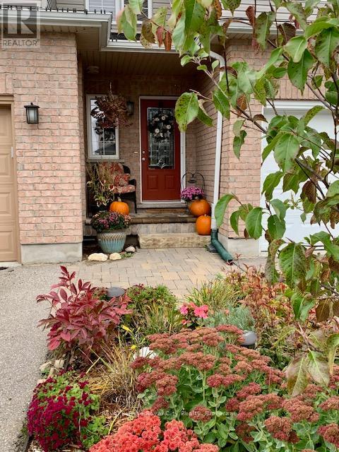 108 Mussen Street, Guelph, Ontario  N1E 0K2 - Photo 38 - X12862412