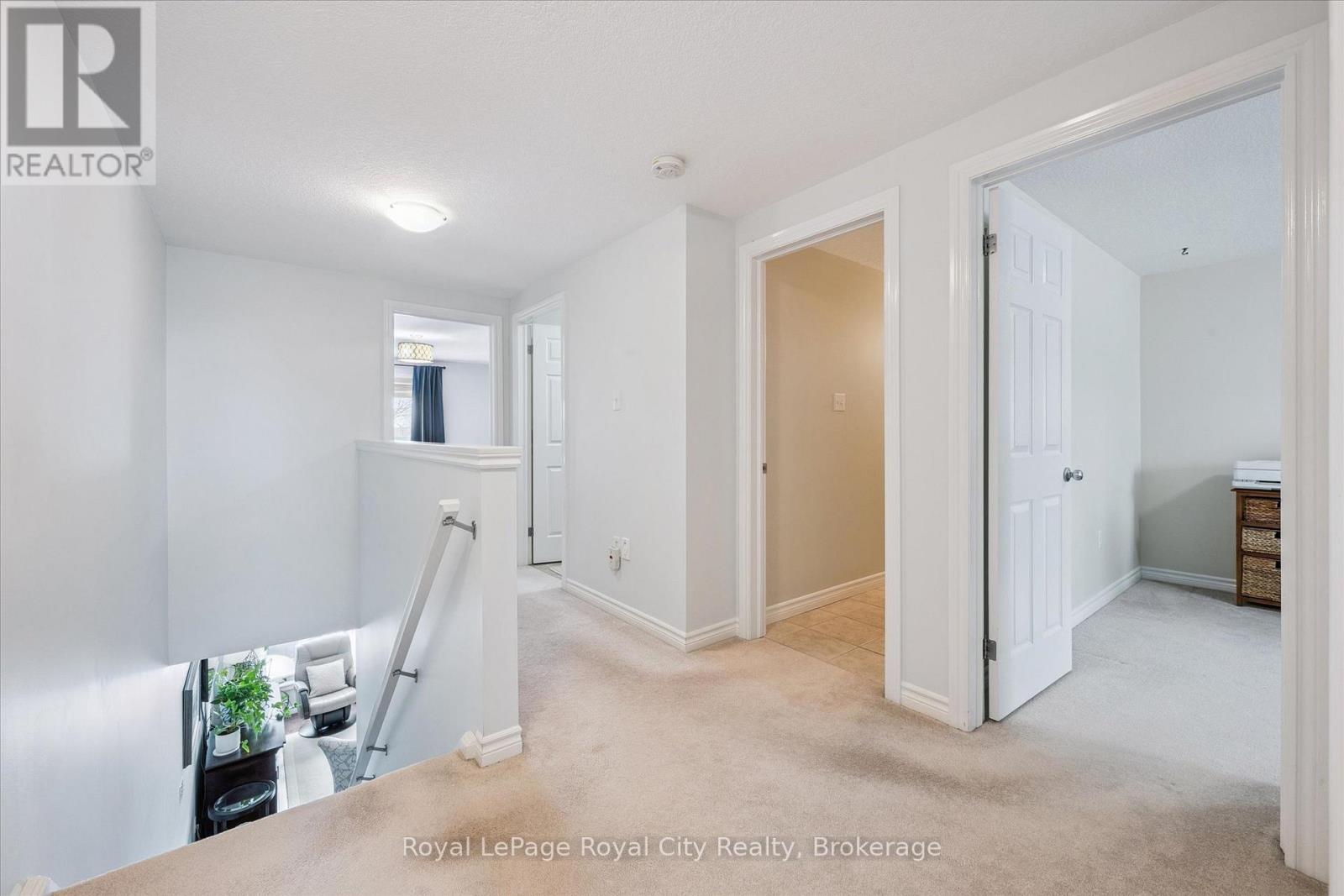 108 Mussen Street, Guelph, Ontario  N1E 0K2 - Photo 27 - X12862412