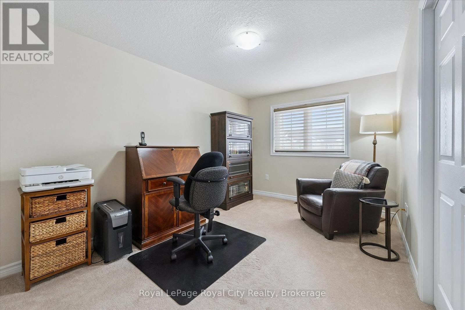 108 Mussen Street, Guelph, Ontario  N1E 0K2 - Photo 34 - X12862412