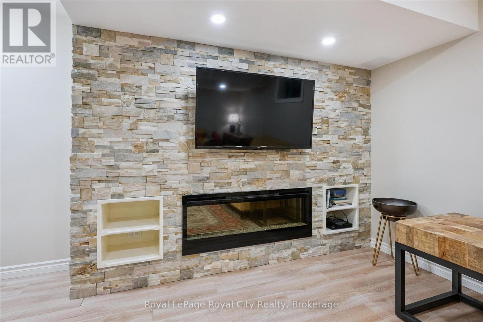 108 Mussen Street, Guelph, Ontario  N1E 0K2 - Photo 29 - X12862412