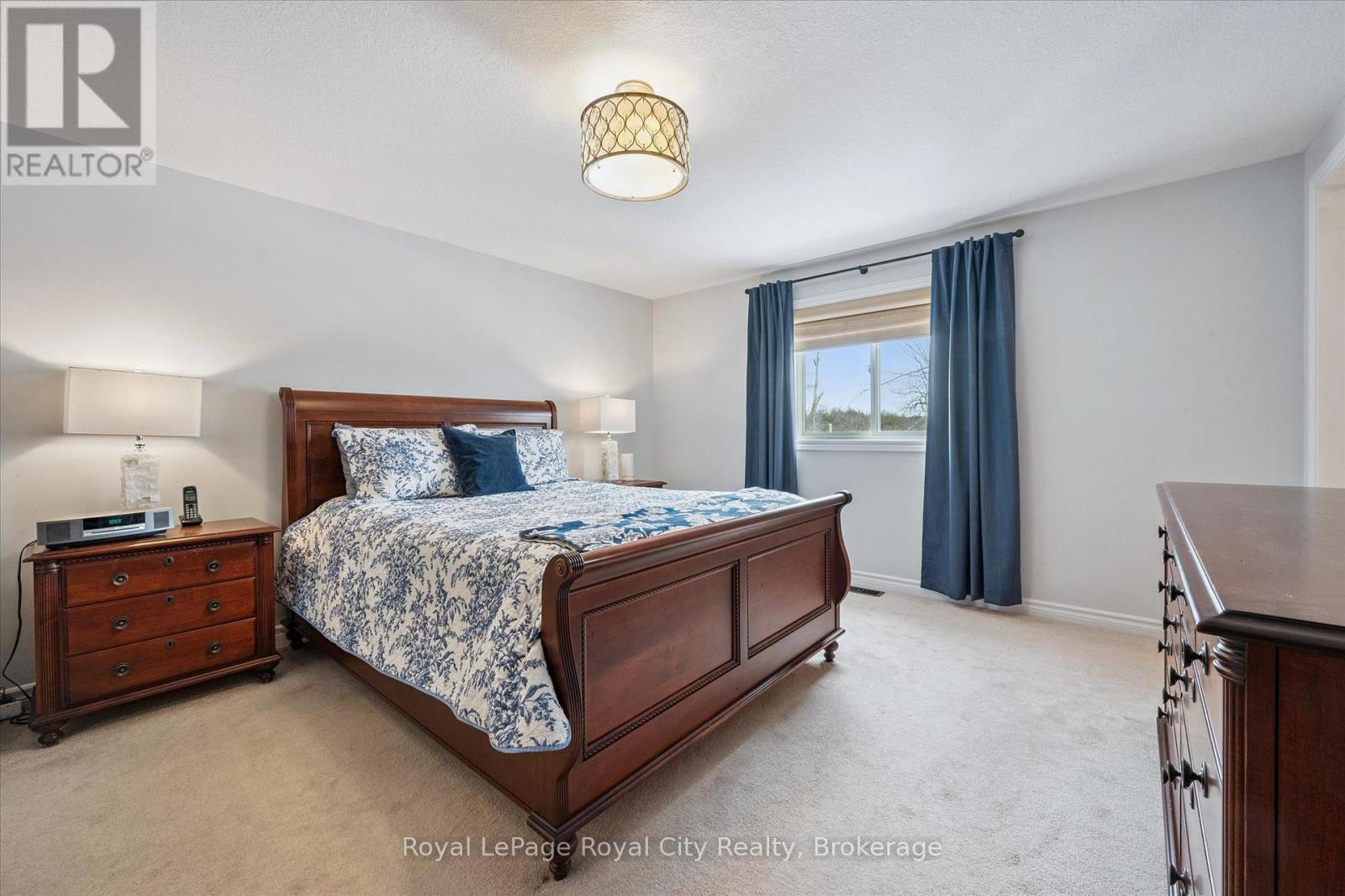 108 Mussen Street, Guelph, Ontario  N1E 0K2 - Photo 25 - X12862412