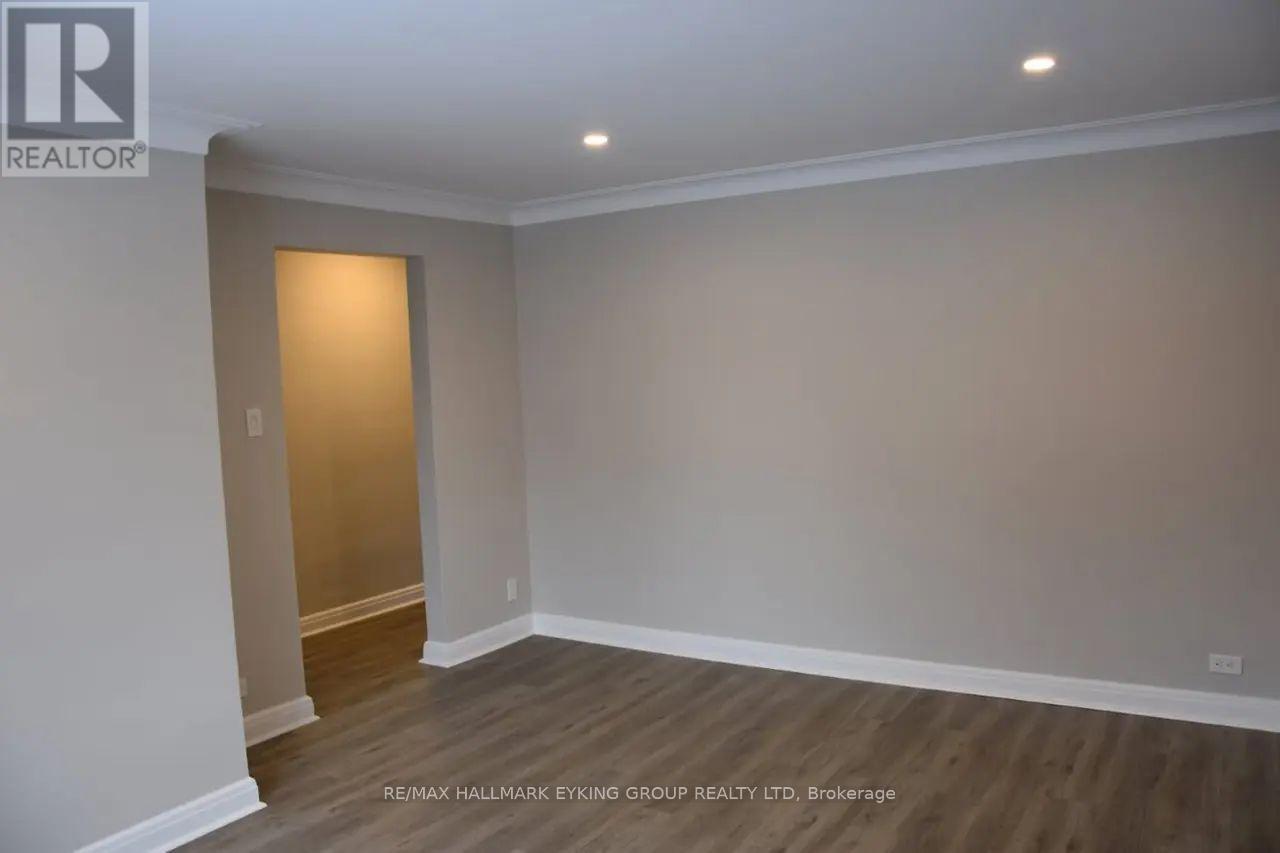 2 - 131 Hawthorne Avenue, Ottawa, Ontario  K1S 0B2 - Photo 11 - X13059296