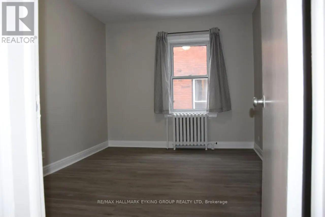 2 - 131 Hawthorne Avenue, Ottawa, Ontario  K1S 0B2 - Photo 12 - X13059296