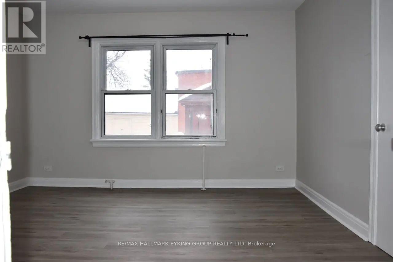 2 - 131 Hawthorne Avenue, Ottawa, Ontario  K1S 0B2 - Photo 13 - X13059296