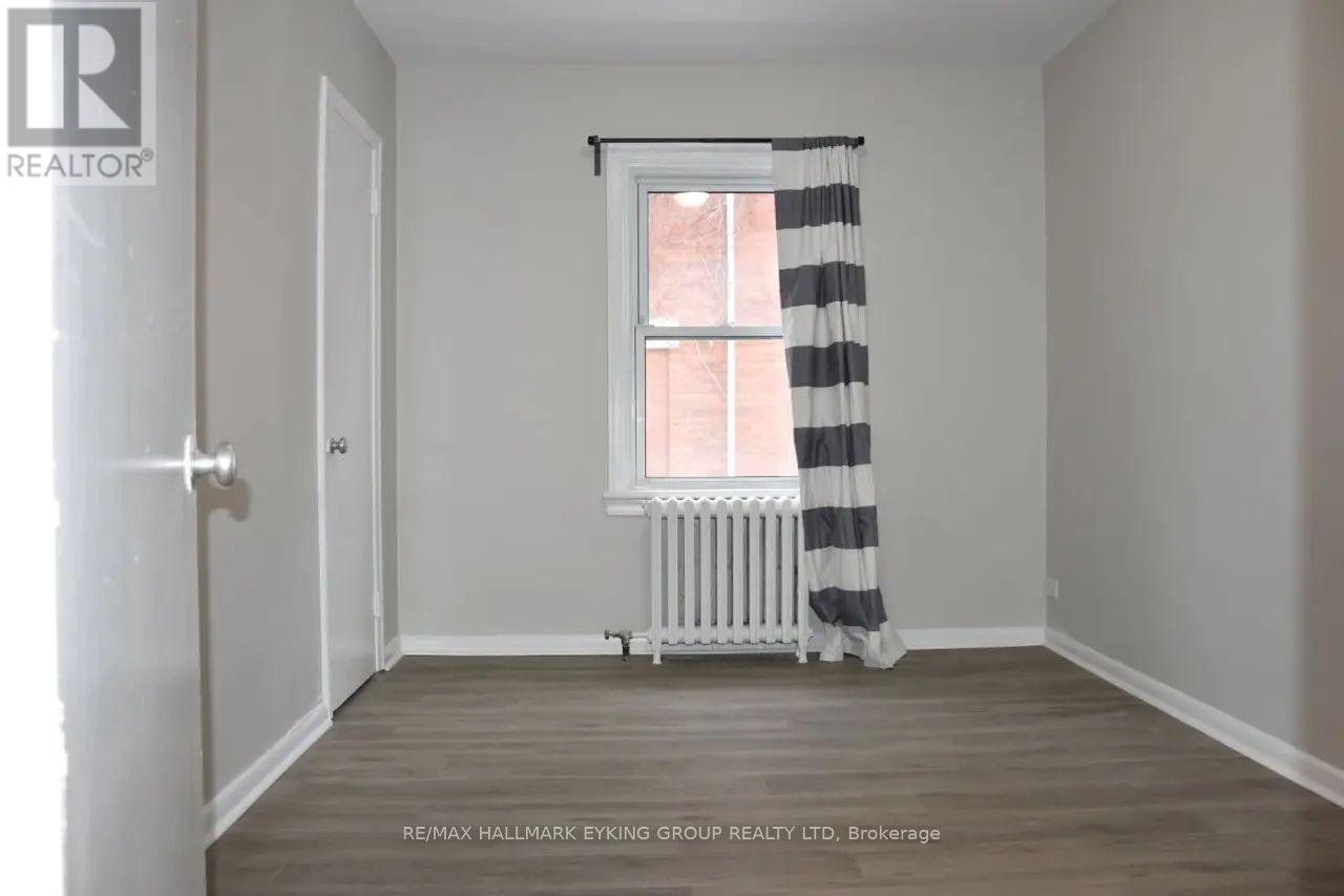 2 - 131 Hawthorne Avenue, Ottawa, Ontario  K1S 0B2 - Photo 14 - X13059296