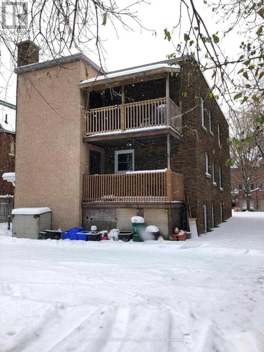 2 - 131 Hawthorne Avenue, Ottawa, Ontario  K1S 0B2 - Photo 15 - X13059296