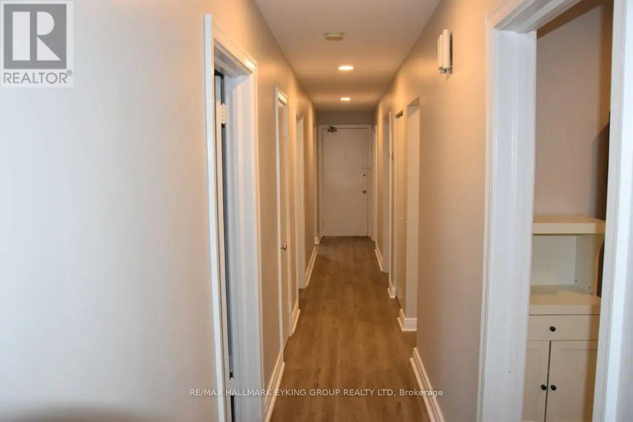 2 - 131 Hawthorne Avenue, Ottawa, Ontario  K1S 0B2 - Photo 2 - X13059296