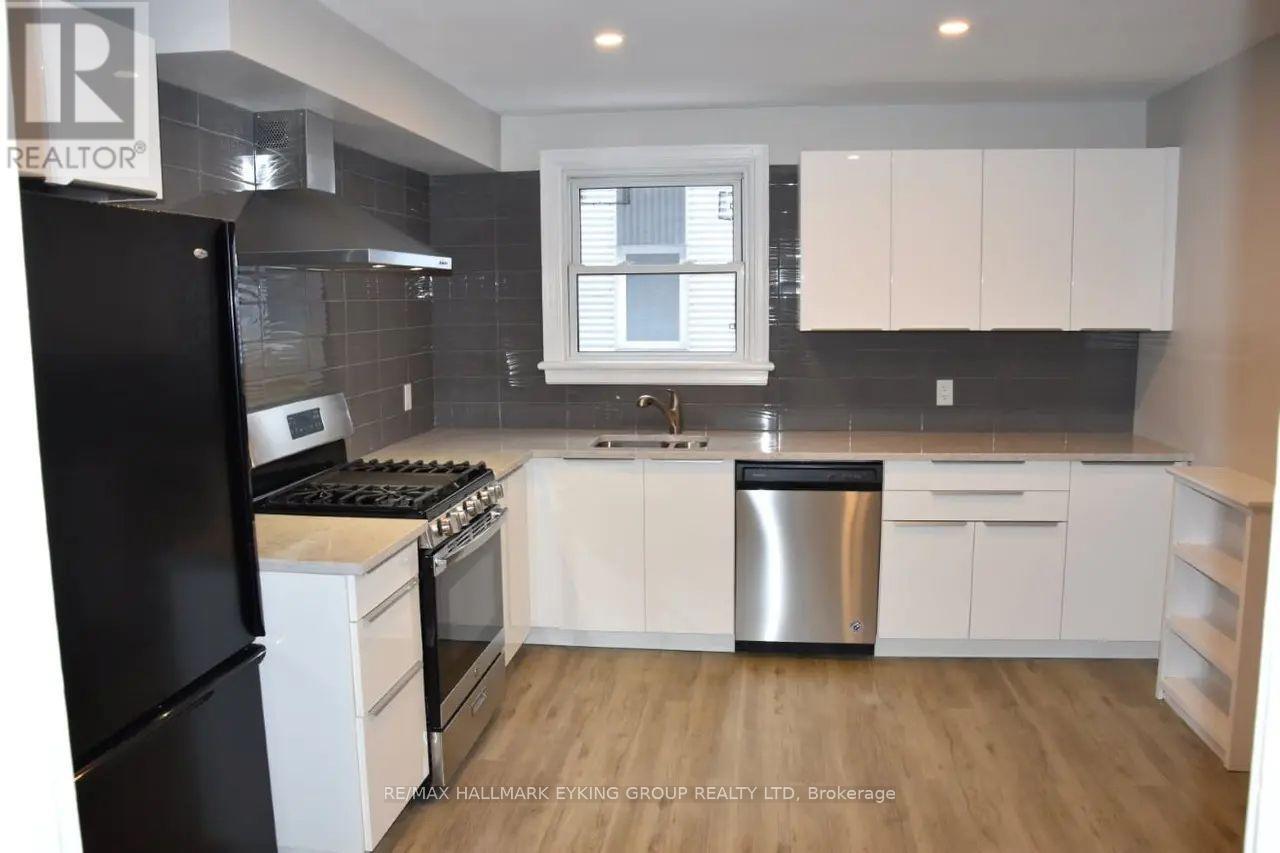 2 - 131 Hawthorne Avenue, Ottawa, Ontario  K1S 0B2 - Photo 3 - X13059296