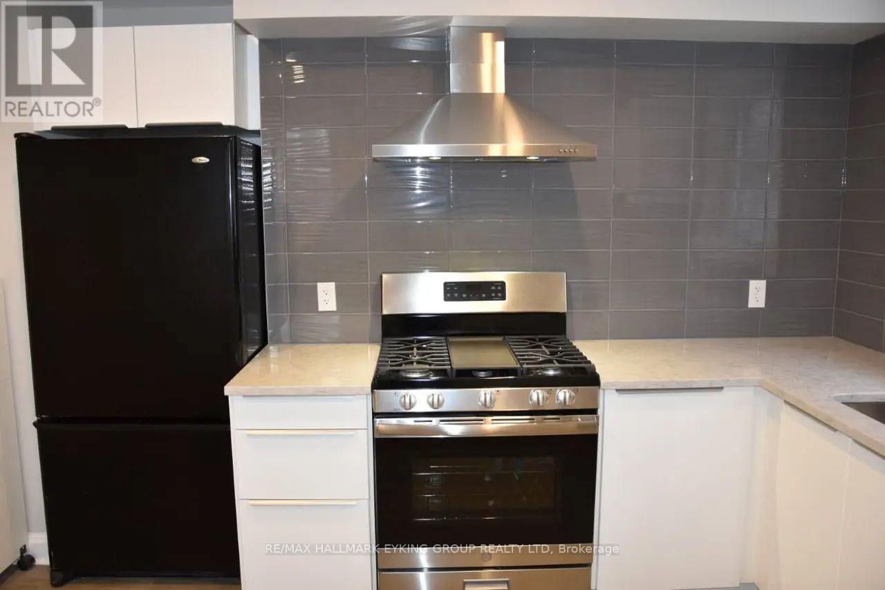 2 - 131 Hawthorne Avenue, Ottawa, Ontario  K1S 0B2 - Photo 4 - X13059296