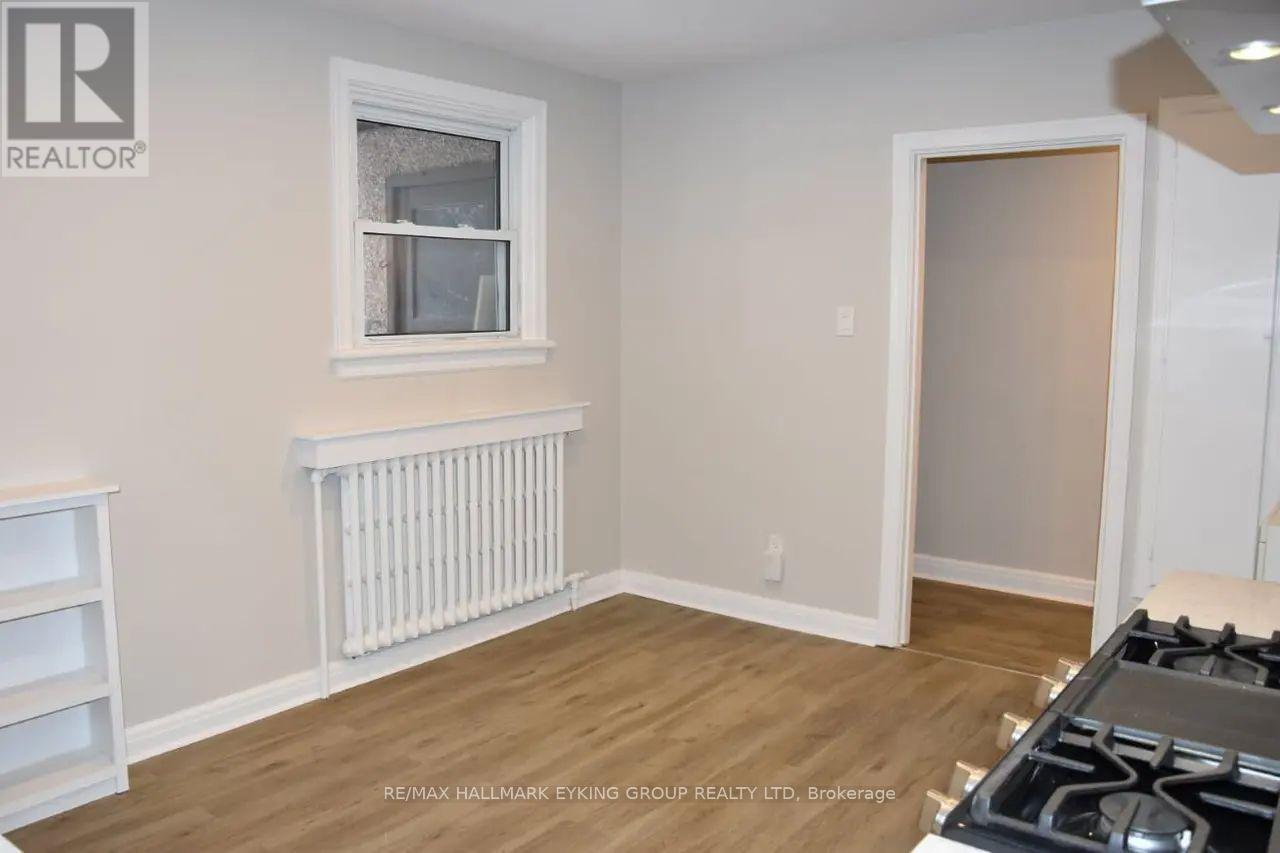 2 - 131 Hawthorne Avenue, Ottawa, Ontario  K1S 0B2 - Photo 5 - X13059296