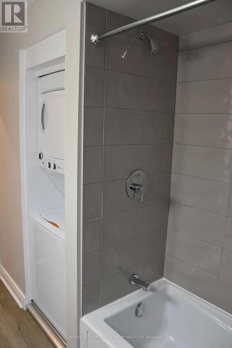 2 - 131 Hawthorne Avenue, Ottawa, Ontario  K1S 0B2 - Photo 6 - X13059296