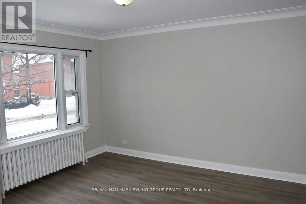 2 - 131 Hawthorne Avenue, Ottawa, Ontario  K1S 0B2 - Photo 8 - X13059296