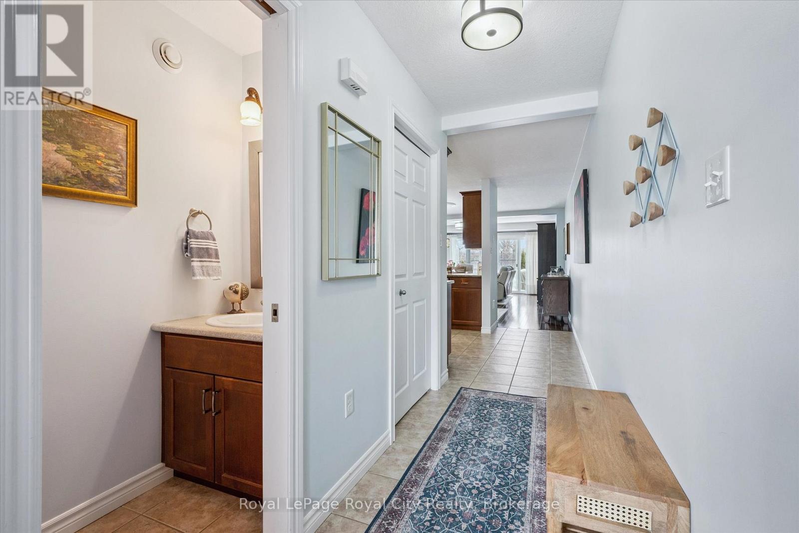 108 Mussen Street, Guelph, Ontario  N1E 0K2 - Photo 8 - X12862412