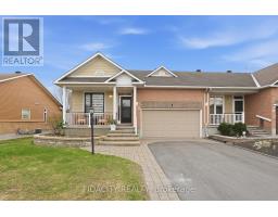 31 SABLE RUN DRIVE, Ottawa, Ontario