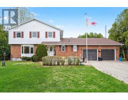 307 FERGUSON TETLOCK ROAD, Montague, Ontario