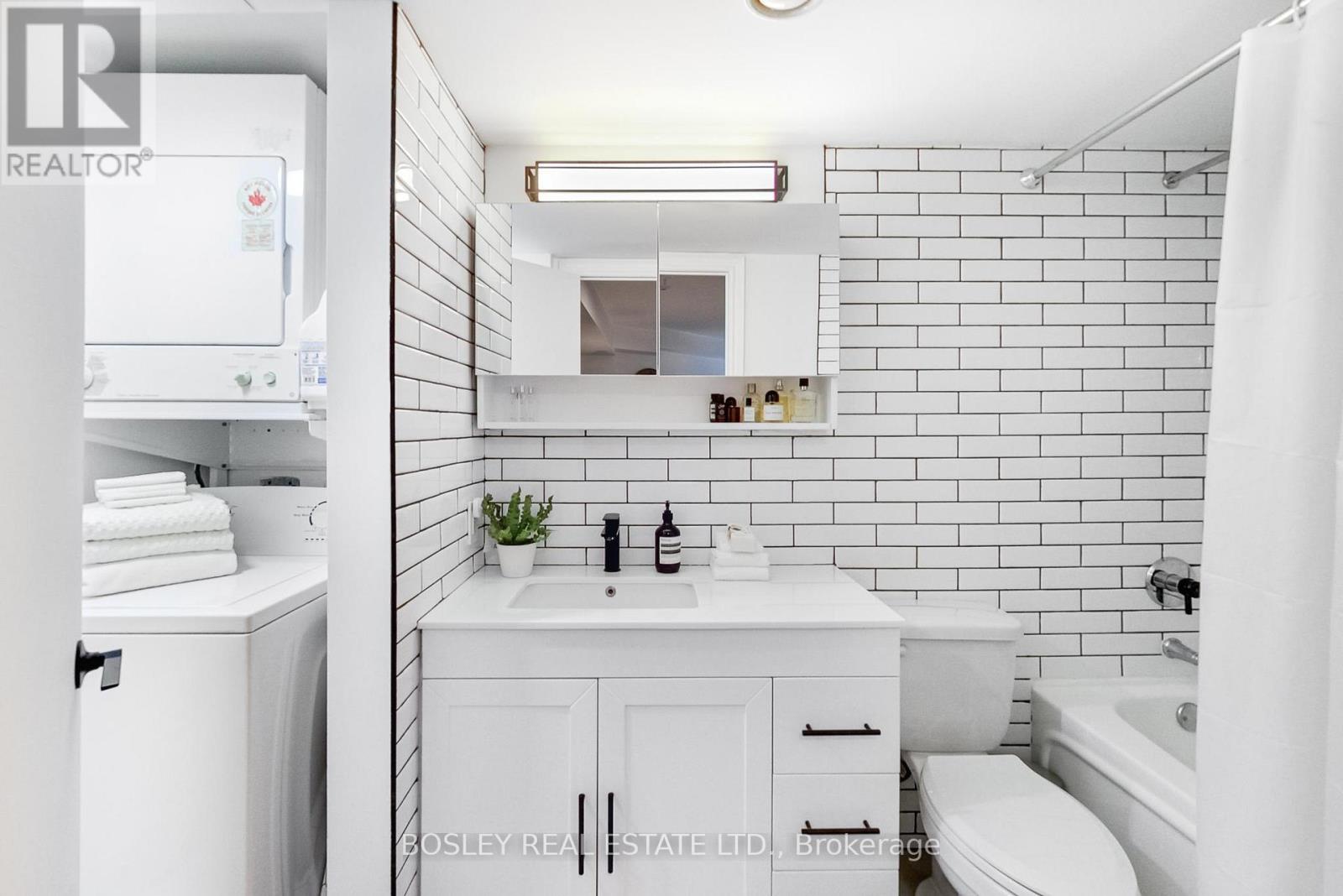 215 - 119 Merton Street, Toronto, Ontario  M4S 3G5 - Photo 25 - C12793468