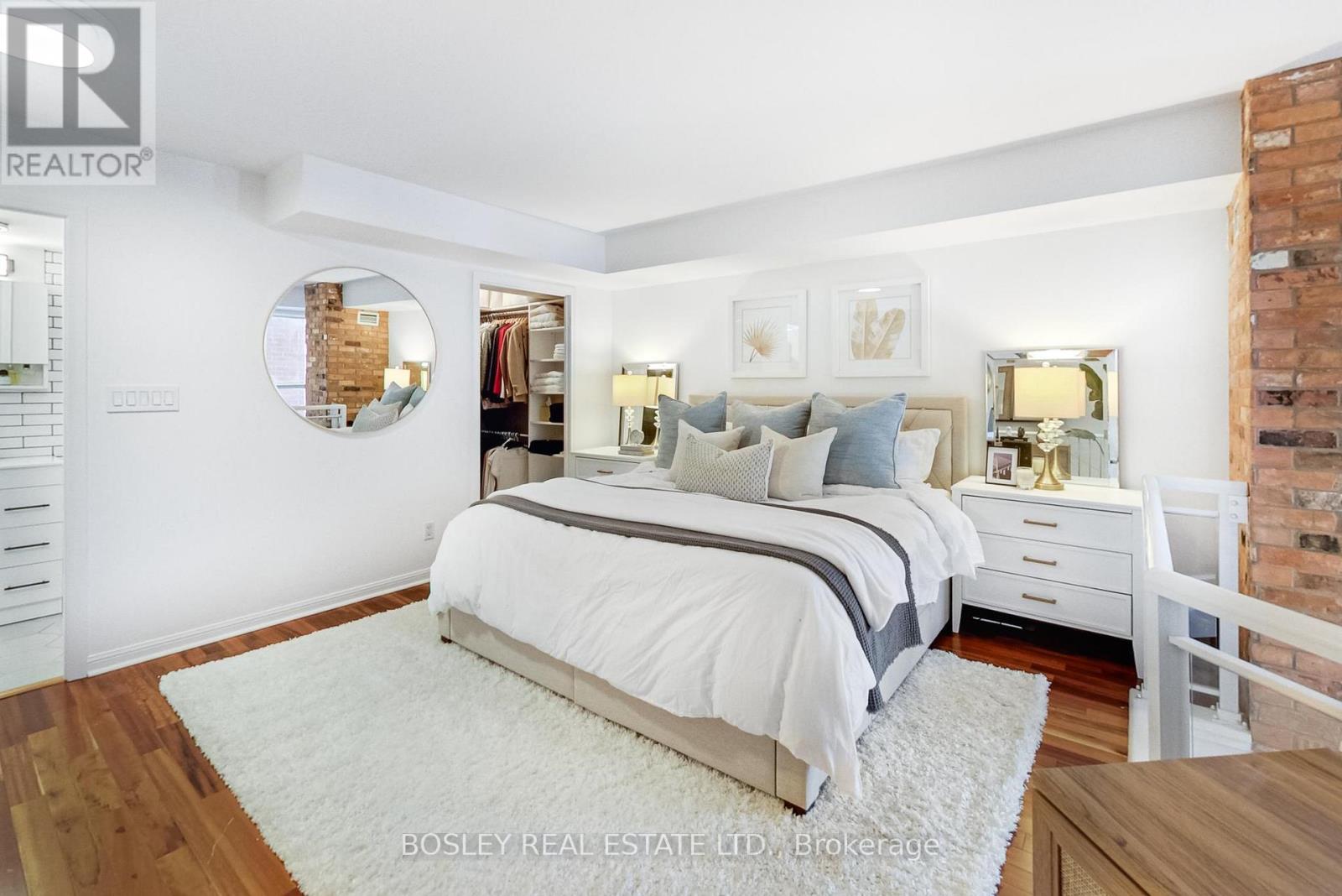 215 - 119 Merton Street, Toronto, Ontario  M4S 3G5 - Photo 23 - C12793468