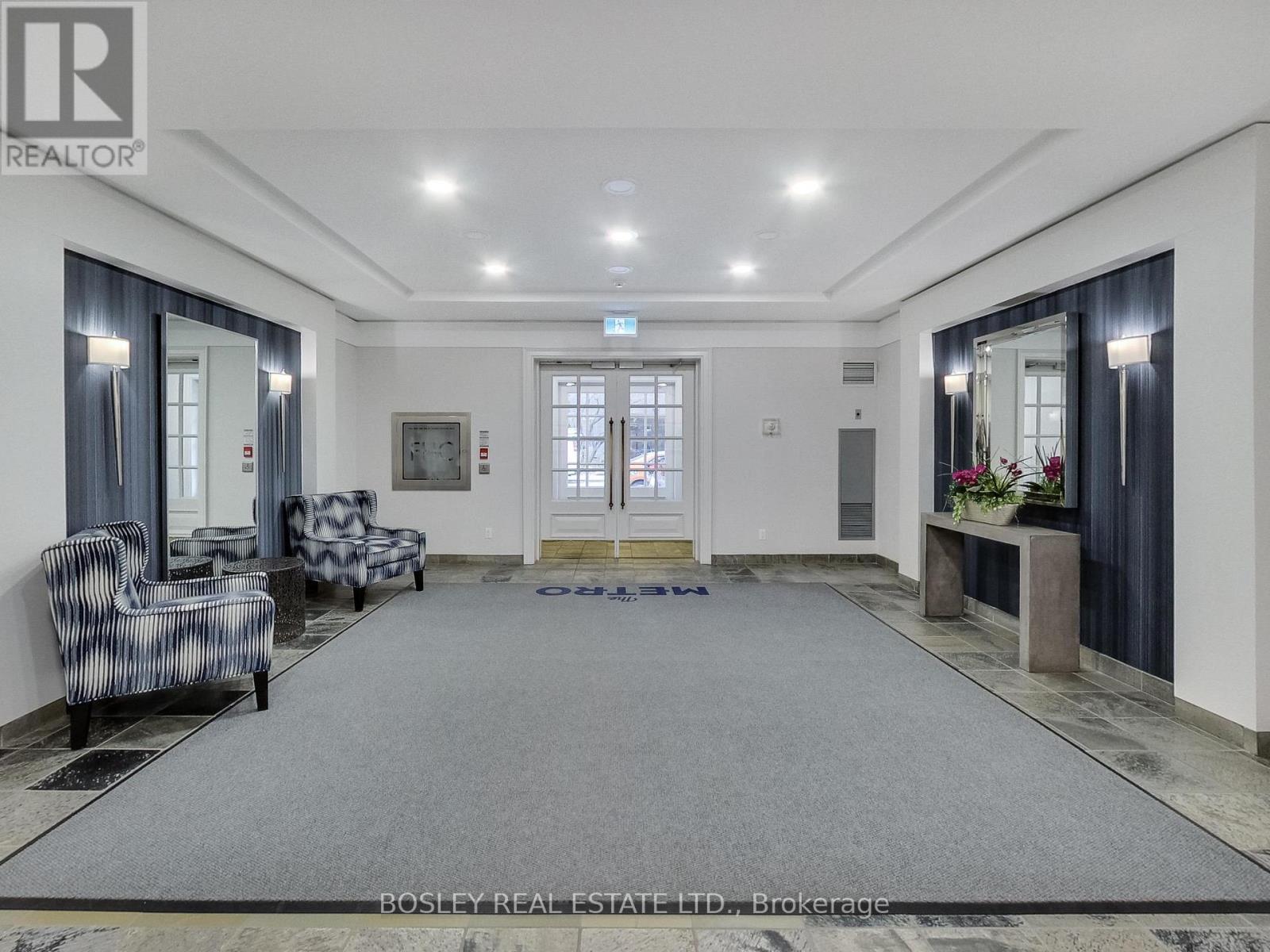 215 - 119 Merton Street, Toronto, Ontario  M4S 3G5 - Photo 29 - C12793468