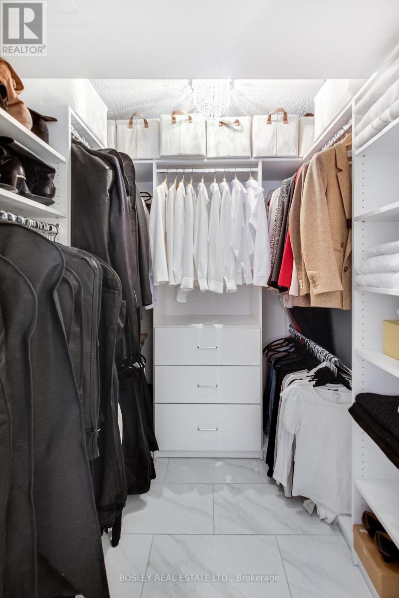 215 - 119 Merton Street, Toronto, Ontario  M4S 3G5 - Photo 28 - C12793468