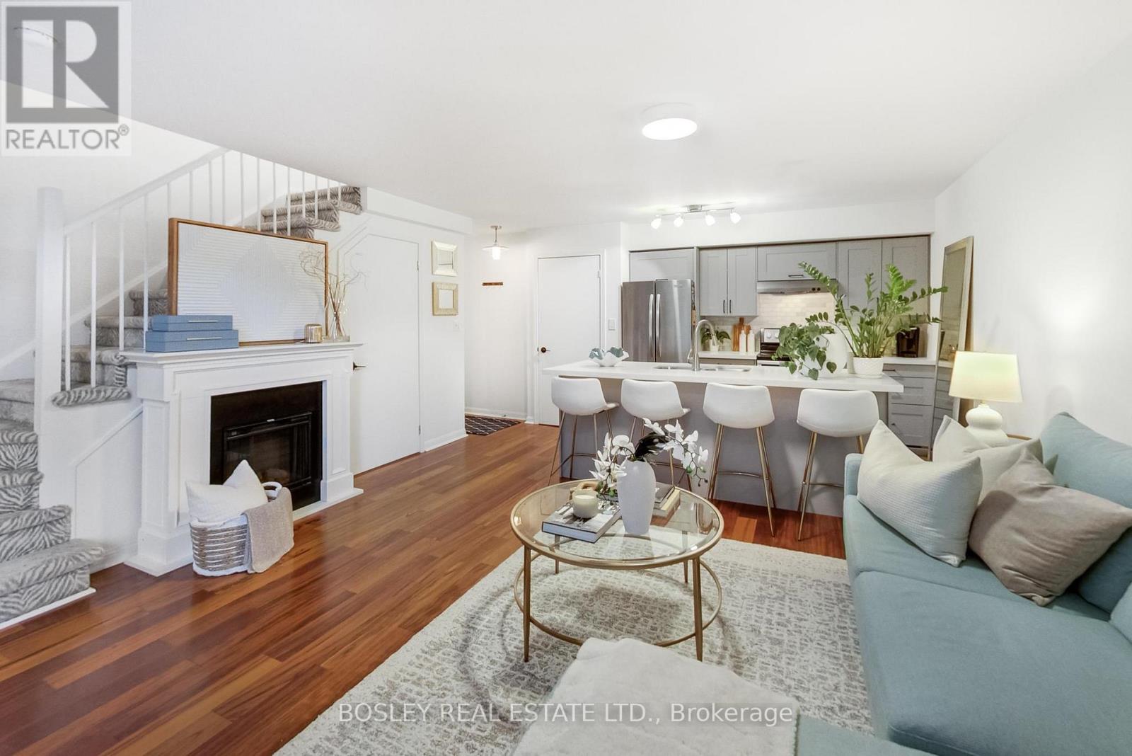 215 - 119 Merton Street, Toronto, Ontario  M4S 3G5 - Photo 14 - C12793468