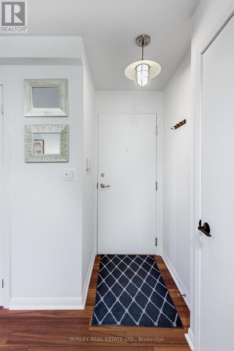 215 - 119 Merton Street, Toronto, Ontario  M4S 3G5 - Photo 4 - C12793468