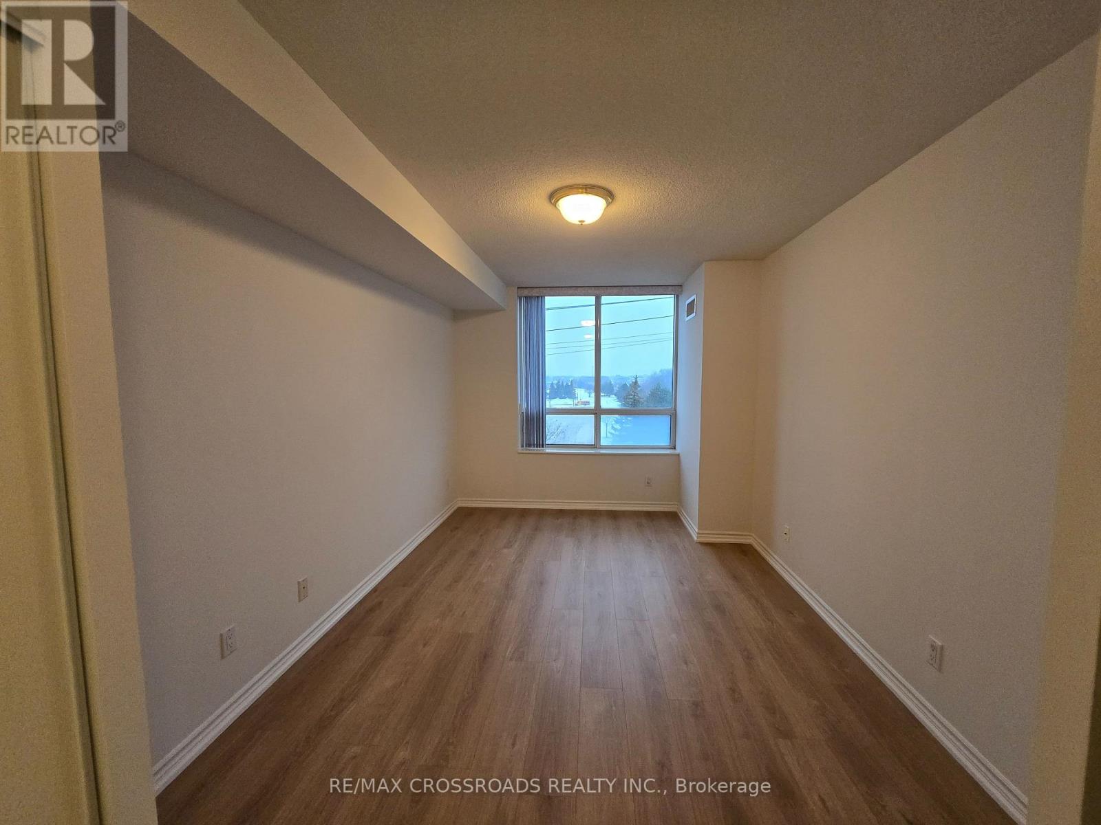 609 - 1883 Mcnicoll Avenue, Toronto, Ontario  M1V 3S8 - Photo 13 - E13055908