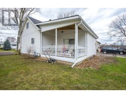 255 MELLANBY AVENUE, Port Colborne, Ontario