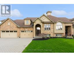 44 KLINE CRESCENT, Pelham, Ontario