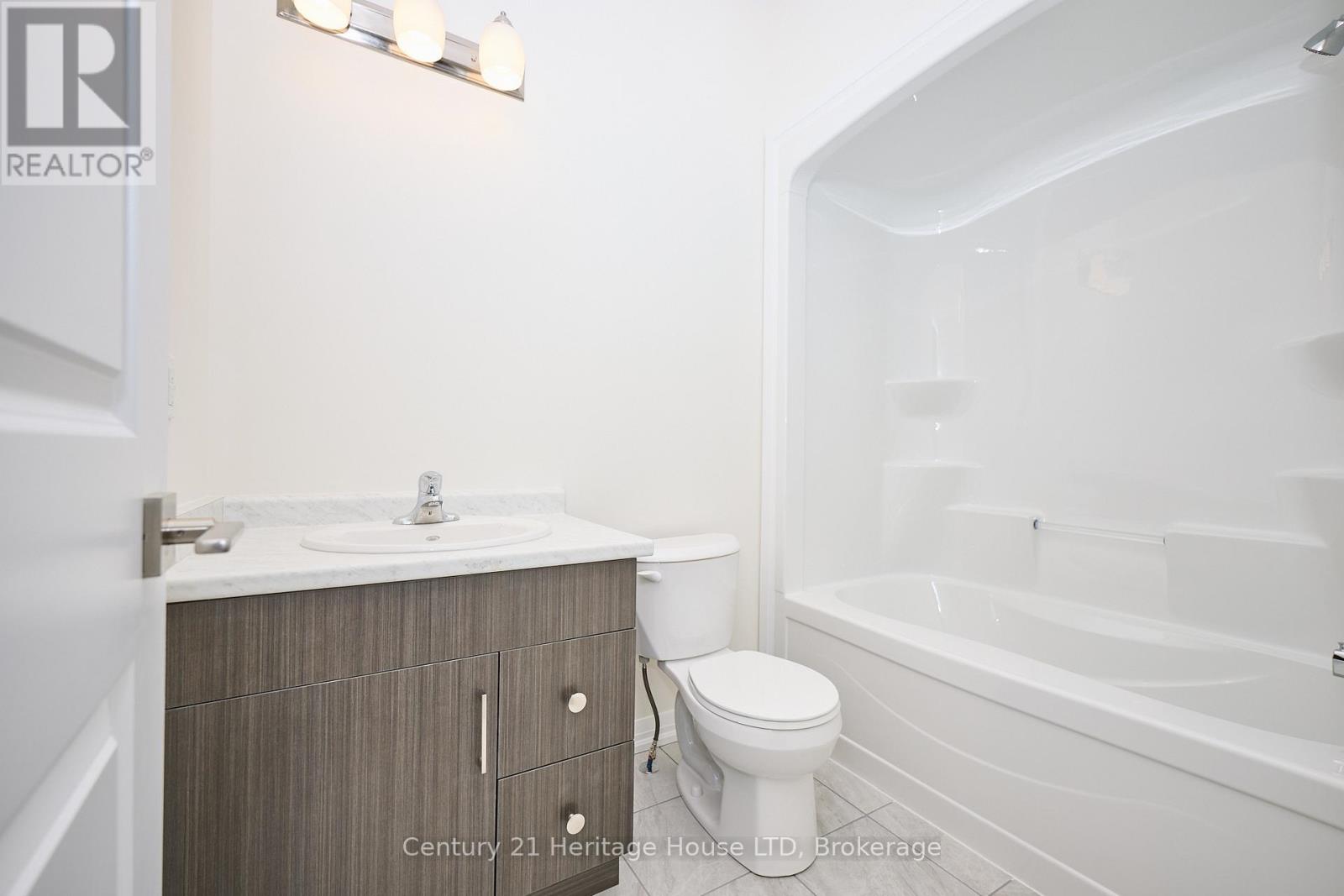 7 - 397 Garrison Road, Fort Erie, Ontario  L2A 1N1 - Photo 13 - X13059448