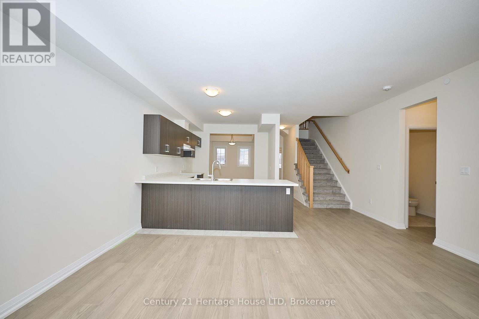 7 - 397 Garrison Road, Fort Erie, Ontario  L2A 1N1 - Photo 16 - X13059448