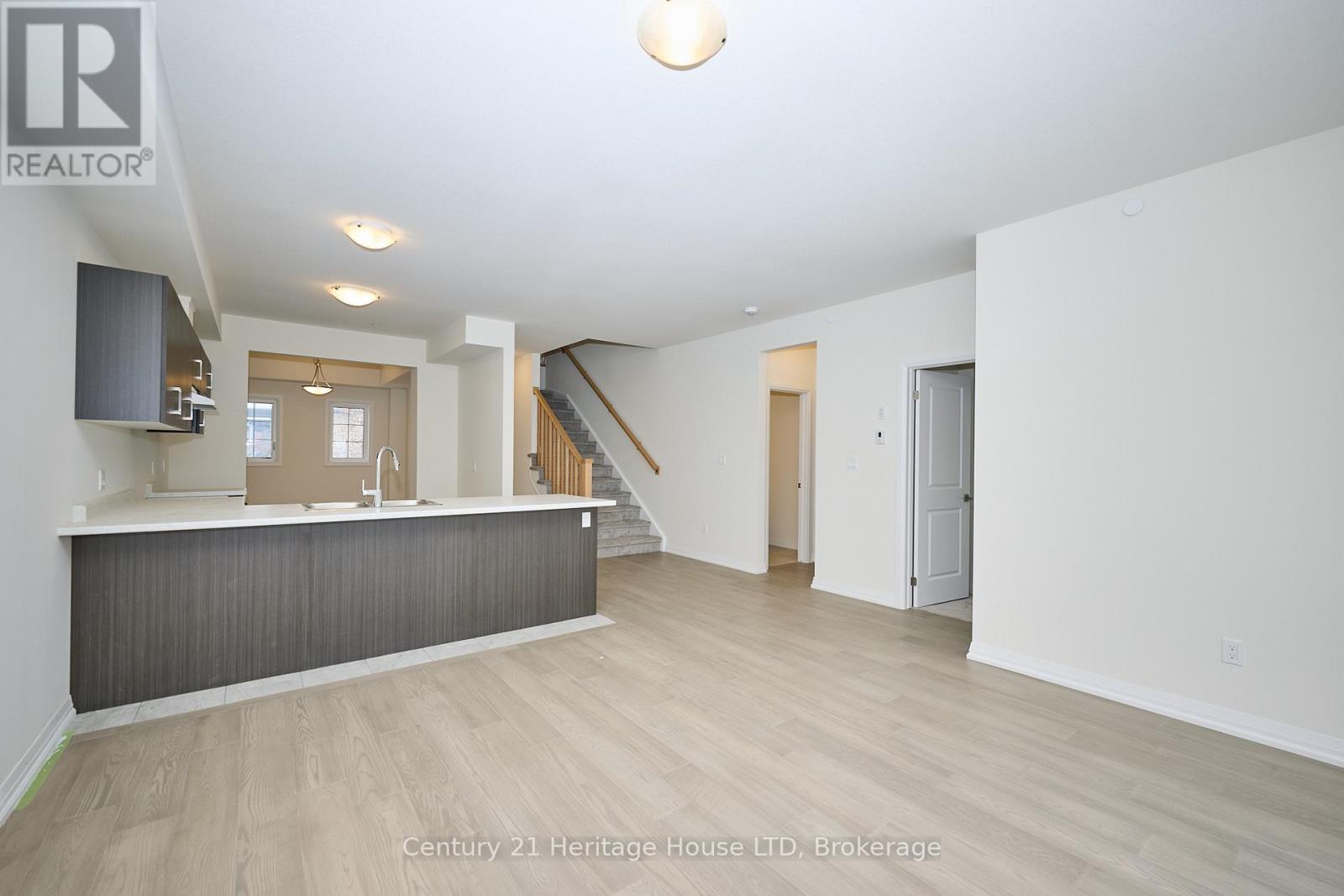 7 - 397 Garrison Road, Fort Erie, Ontario  L2A 1N1 - Photo 17 - X13059448