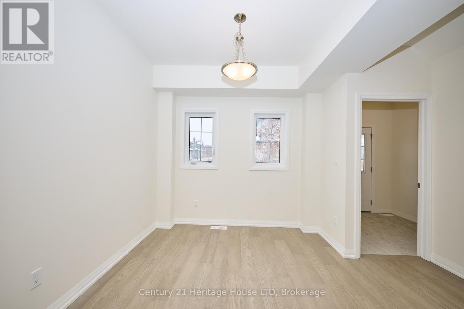 7 - 397 Garrison Road, Fort Erie, Ontario  L2A 1N1 - Photo 23 - X13059448