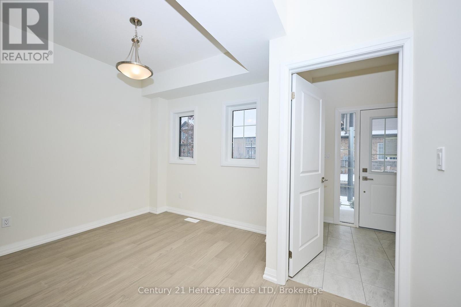 7 - 397 Garrison Road, Fort Erie, Ontario  L2A 1N1 - Photo 24 - X13059448