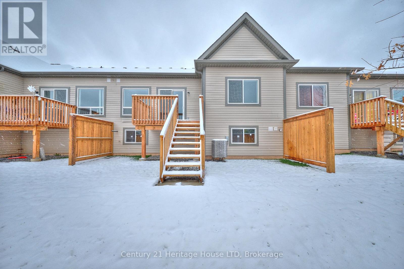 7 - 397 Garrison Road, Fort Erie, Ontario  L2A 1N1 - Photo 26 - X13059448