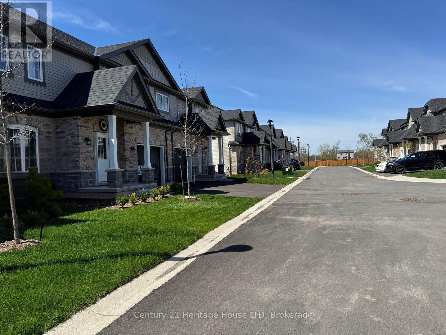 7 - 397 Garrison Road, Fort Erie, Ontario  L2A 1N1 - Photo 29 - X13059448